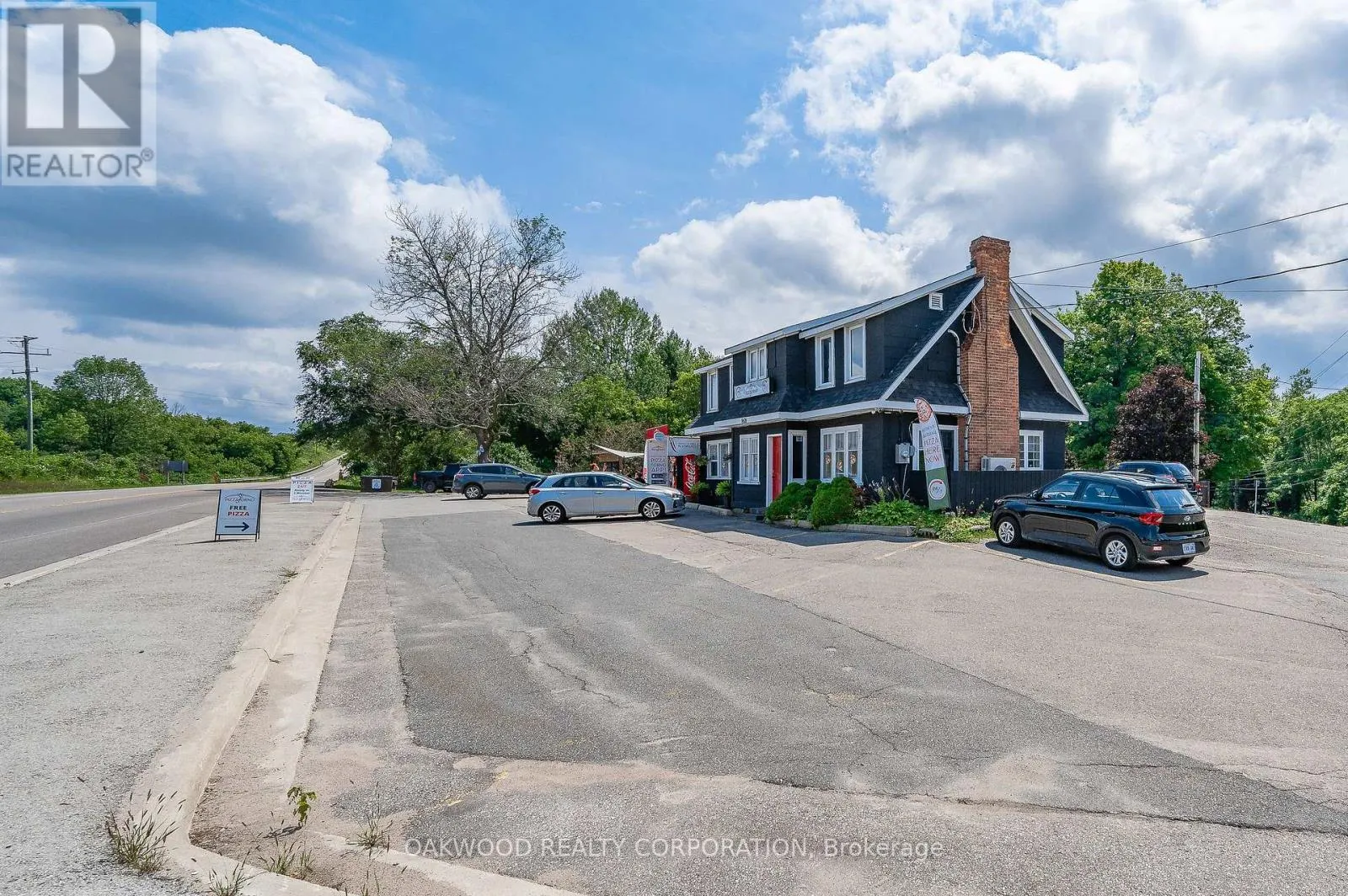 8626 HIGHWAY 12 W