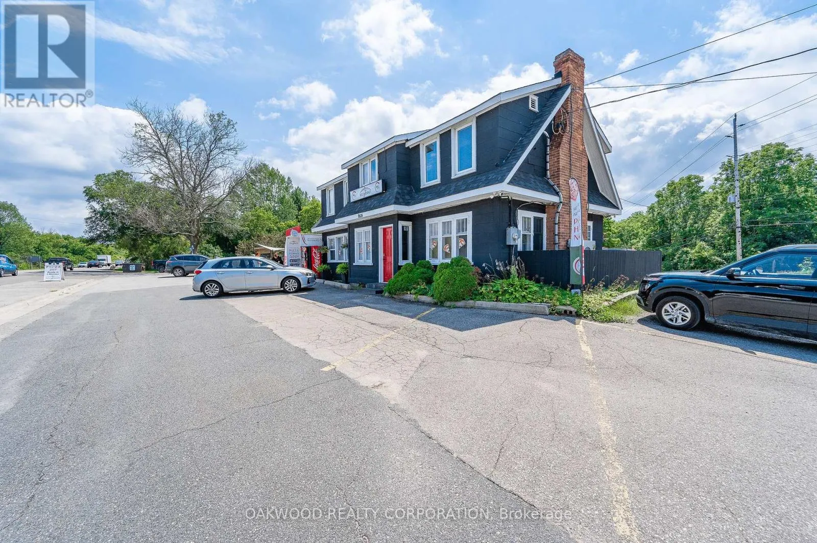 8626 HIGHWAY 12 W
