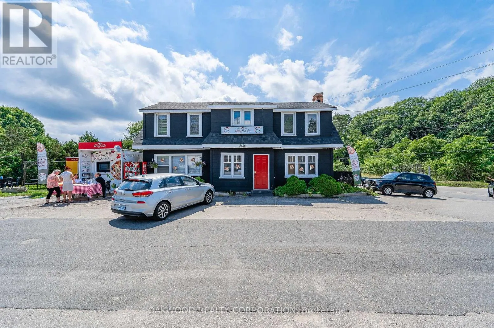 8626 HIGHWAY 12 W