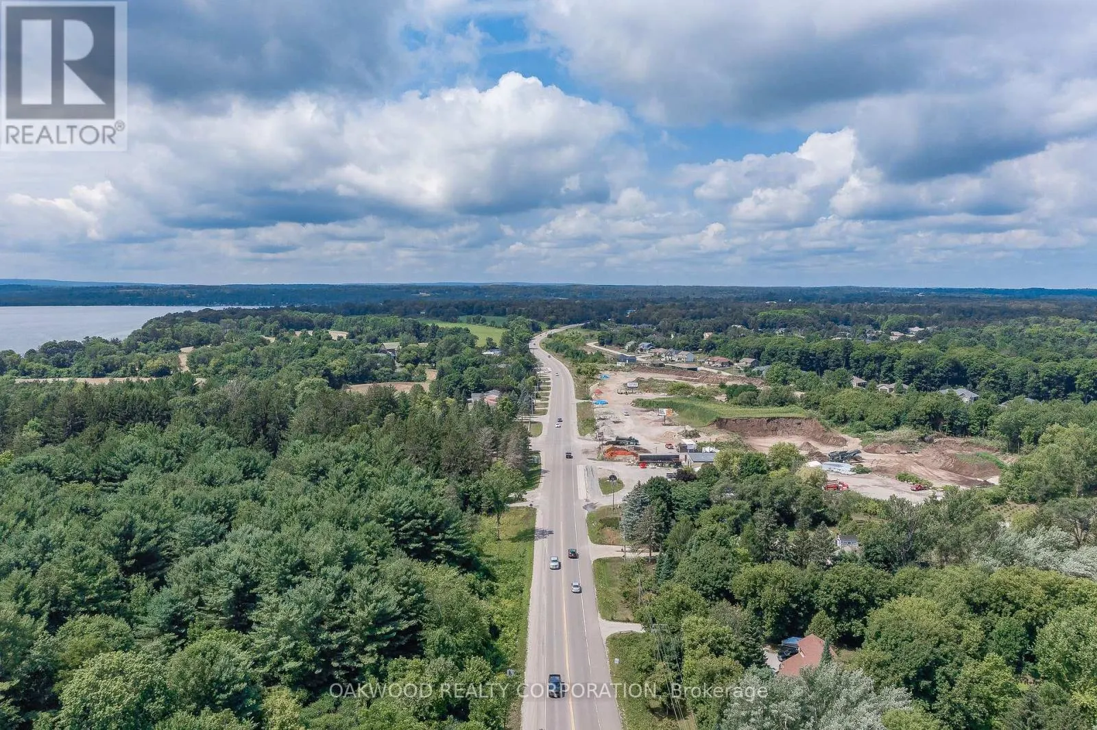 8626 HIGHWAY 12 W