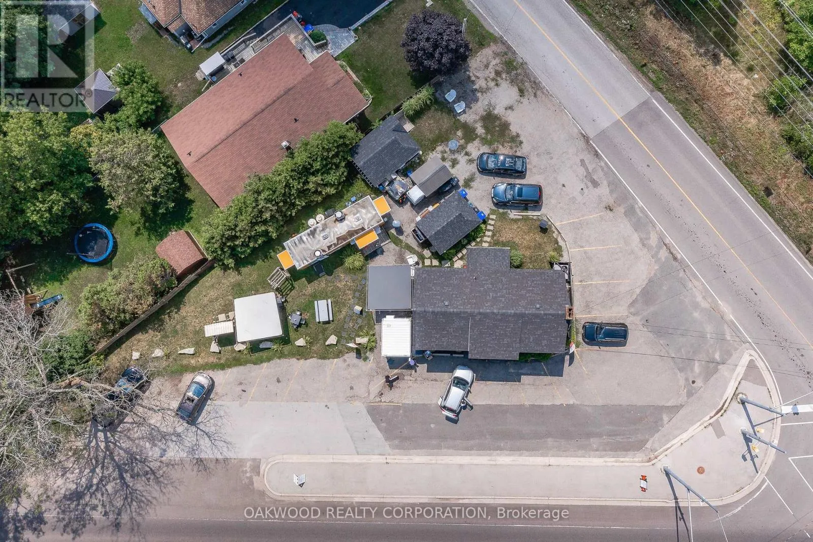 8626 HIGHWAY 12 W