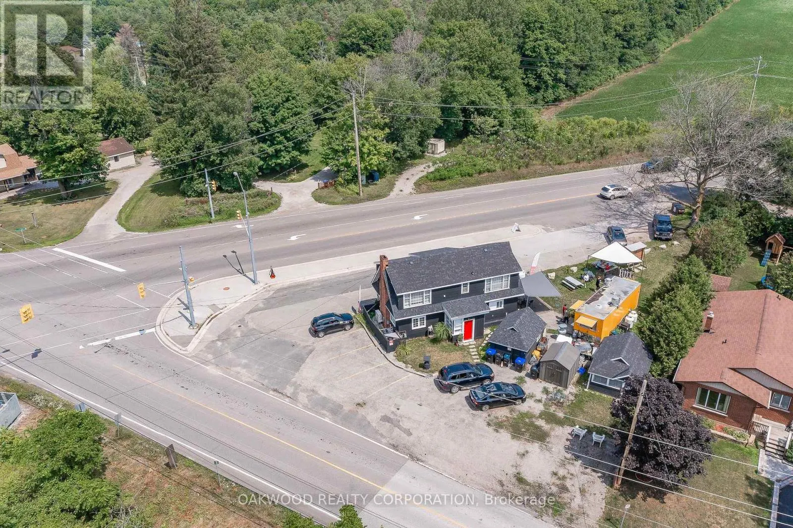8626 HIGHWAY 12 W