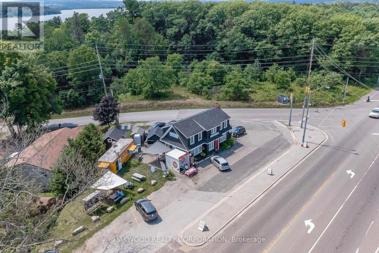 8626 HIGHWAY 12 W