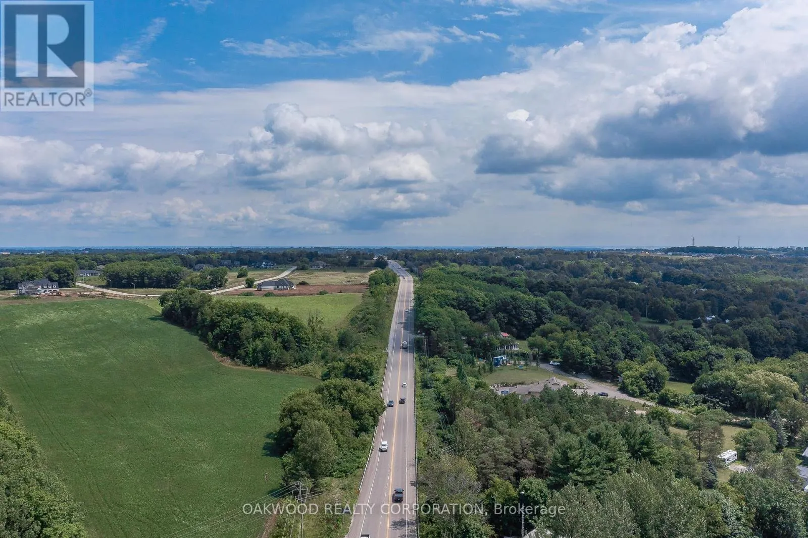 8626 HIGHWAY 12 W