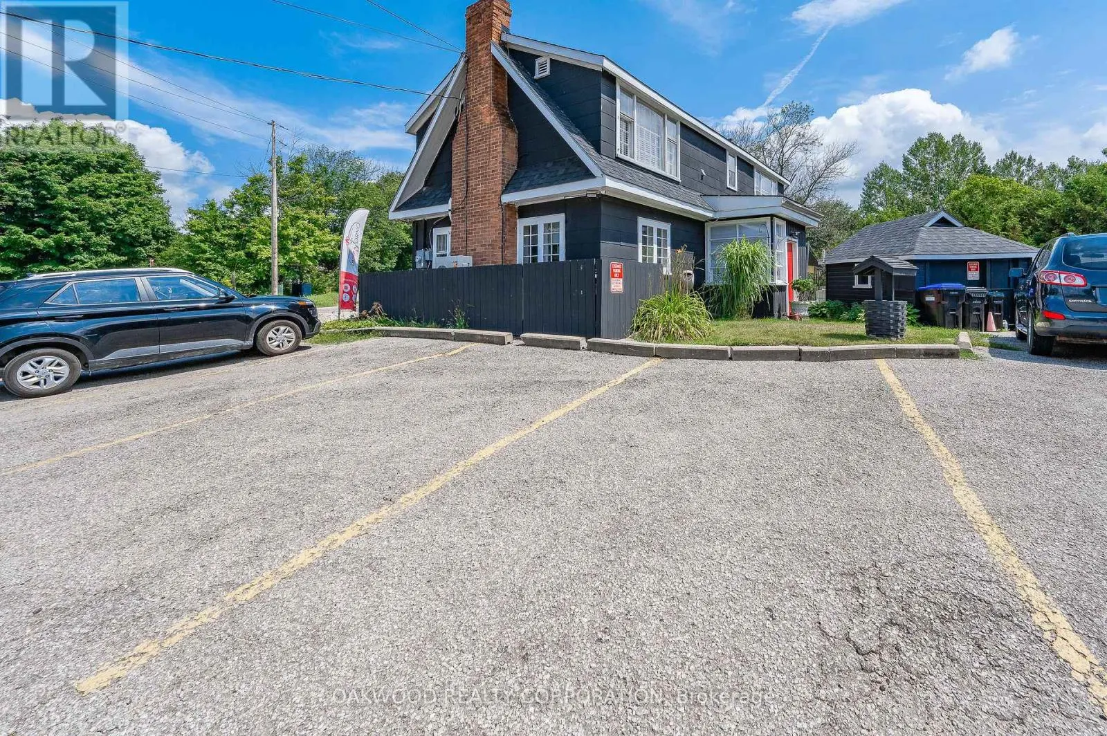 8626 HIGHWAY 12 W