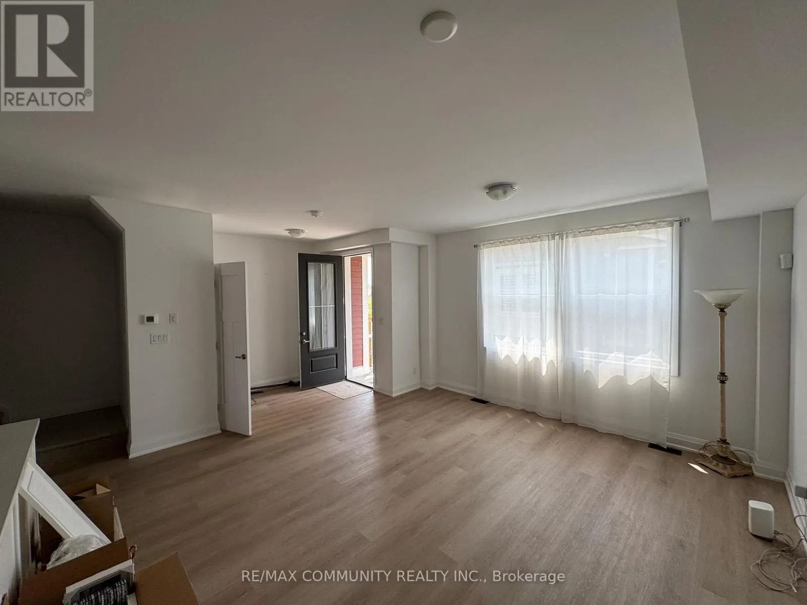31 DISCOVERY TRAIL