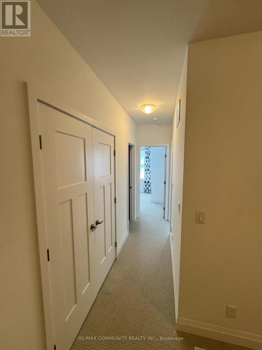 31 DISCOVERY TRAIL