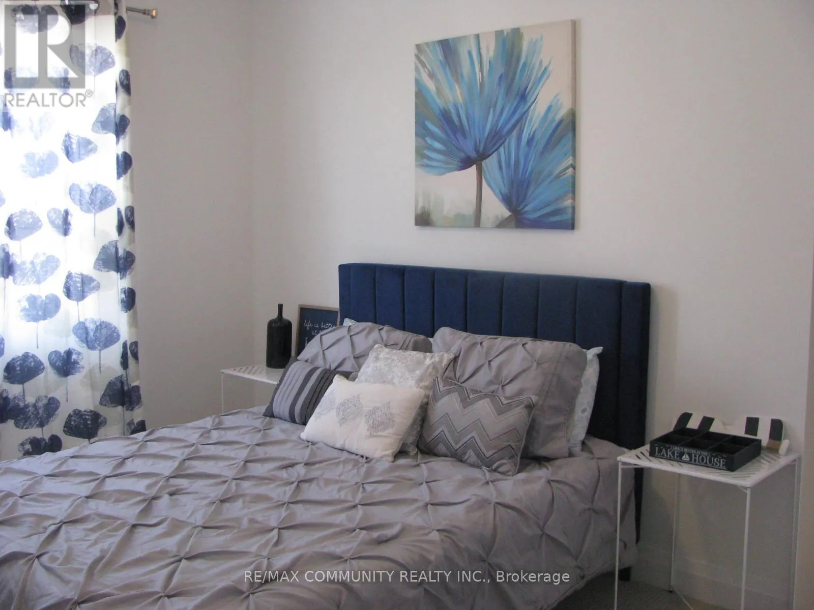 31 DISCOVERY TRAIL