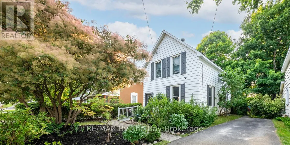 616 DOMINION AVENUE