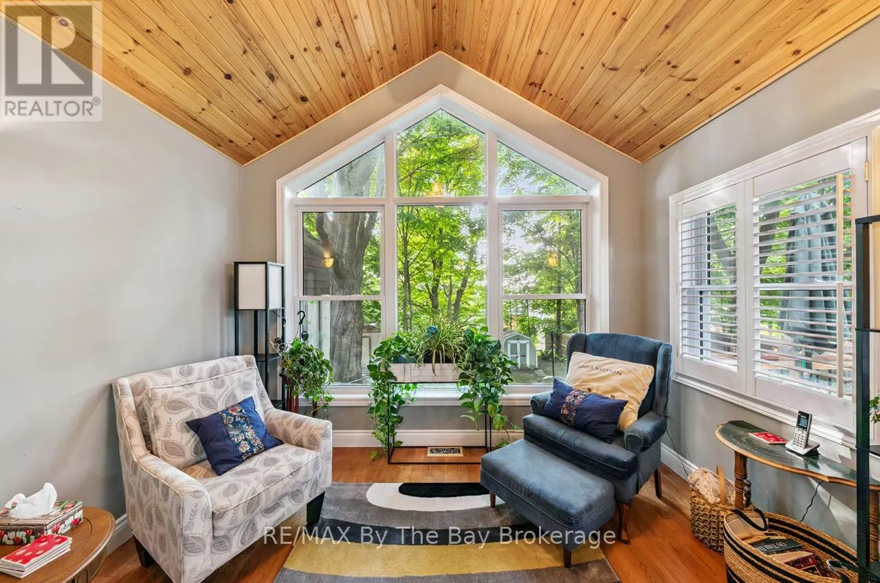 616 DOMINION AVENUE