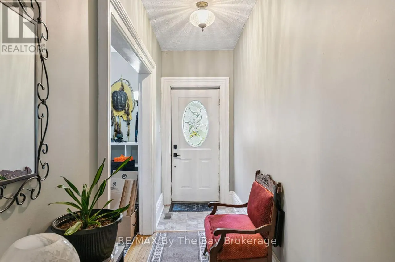 616 DOMINION AVENUE