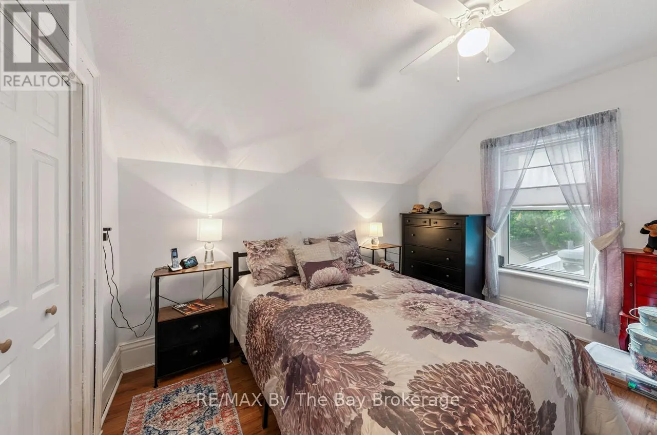 616 DOMINION AVENUE