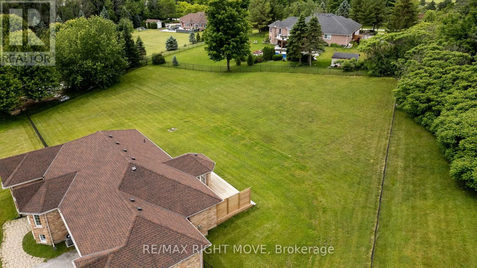 1348 HAWK RIDGE CRESCENT