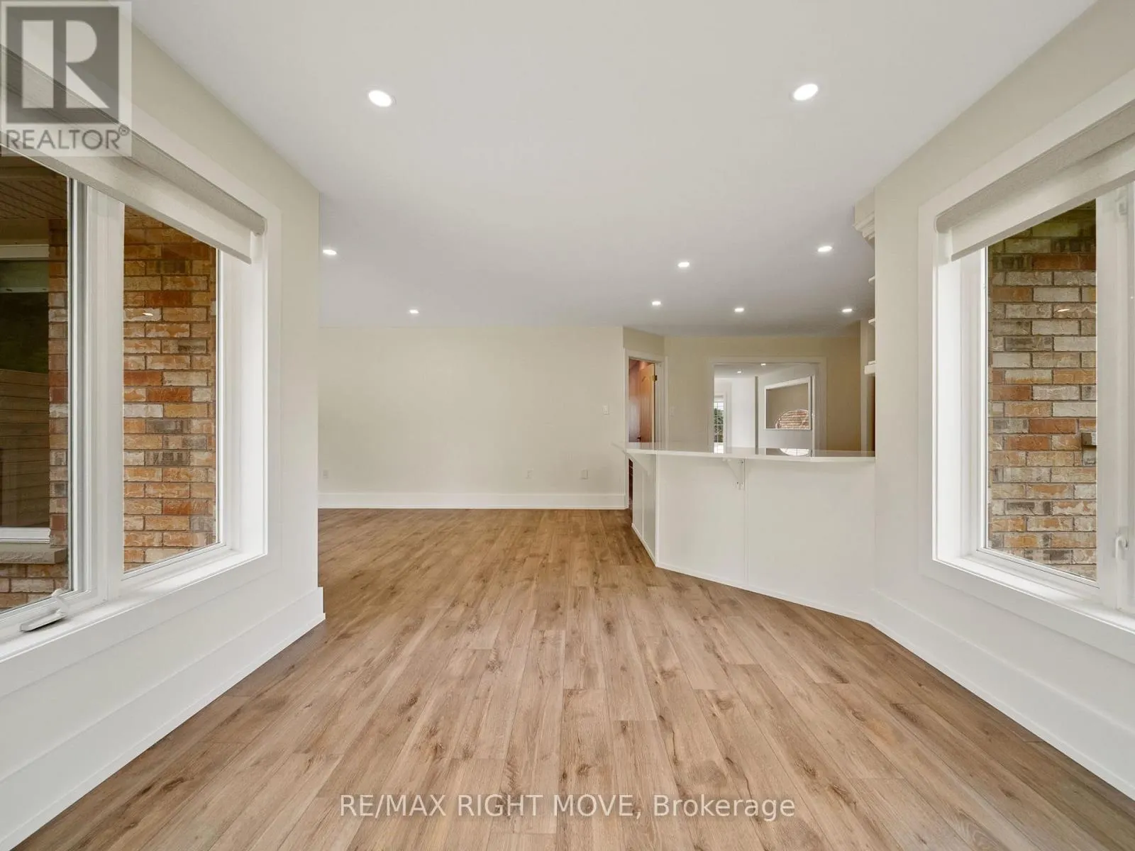 1348 HAWK RIDGE CRESCENT