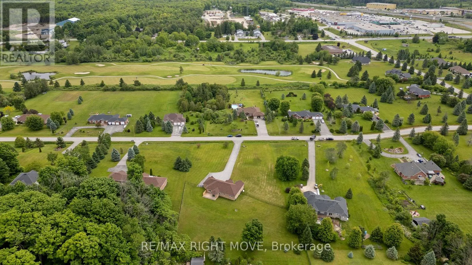 1348 HAWK RIDGE CRESCENT