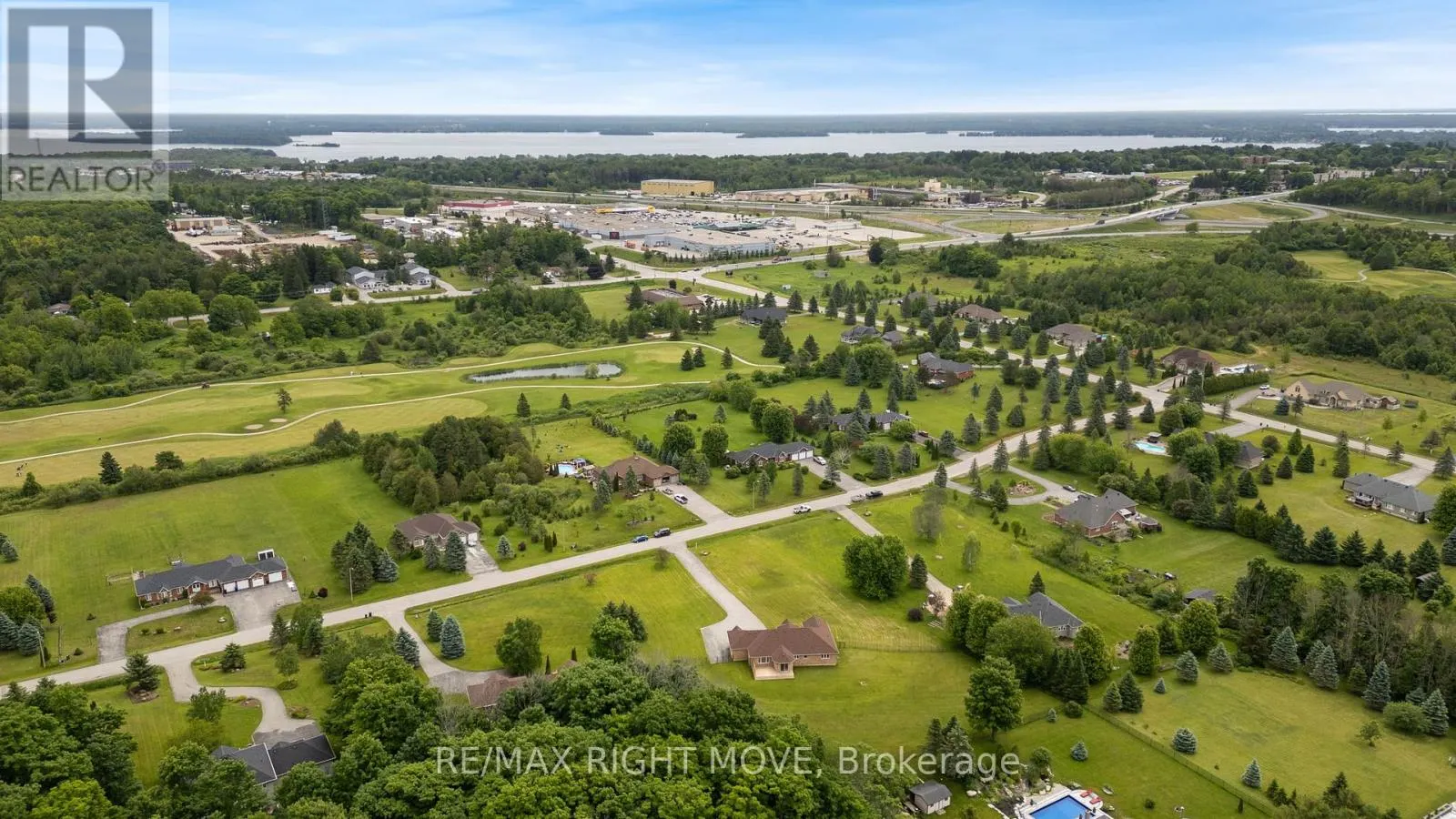 1348 HAWK RIDGE CRESCENT