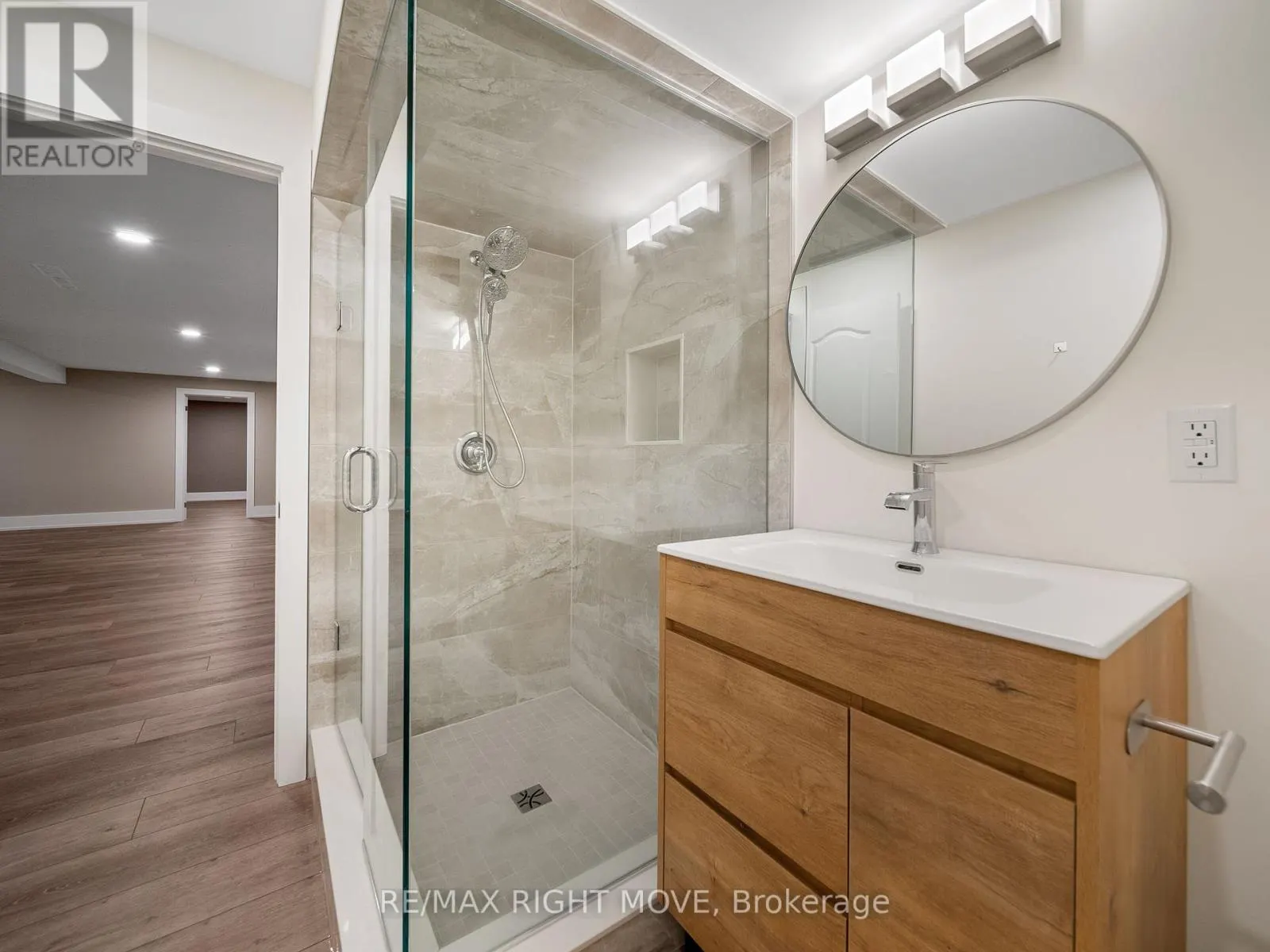 1348 HAWK RIDGE CRESCENT