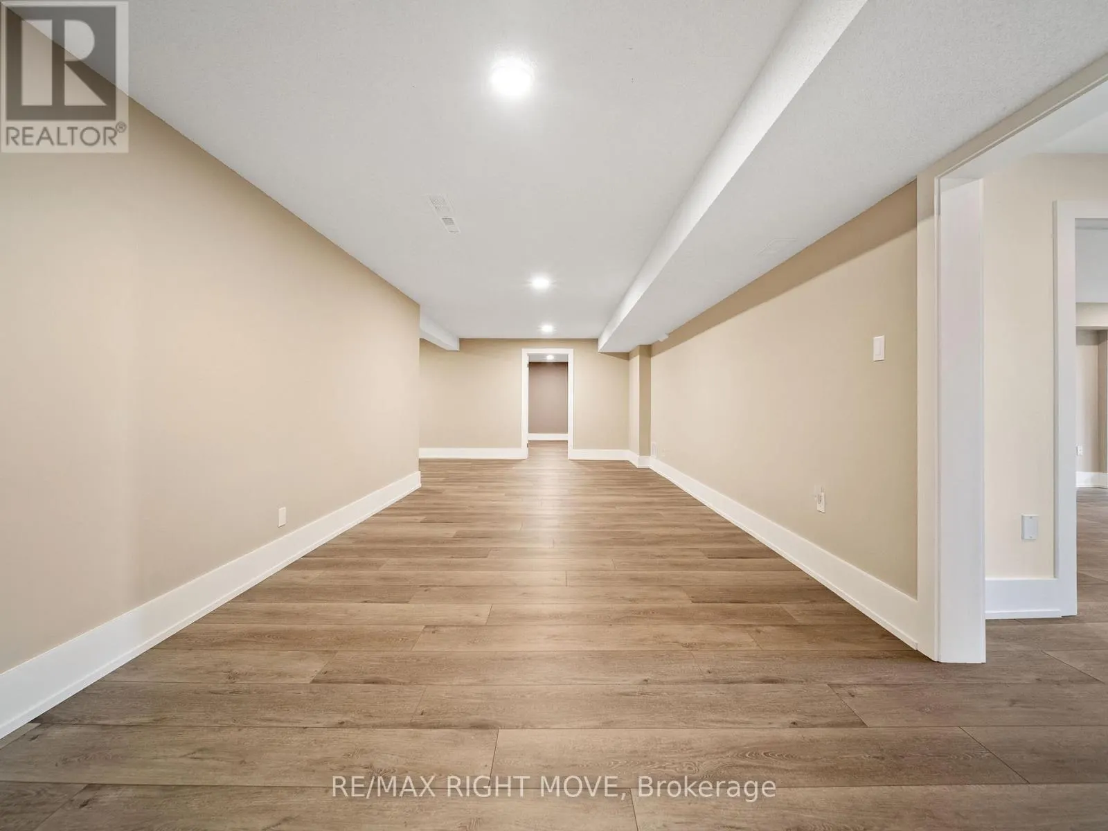 1348 HAWK RIDGE CRESCENT