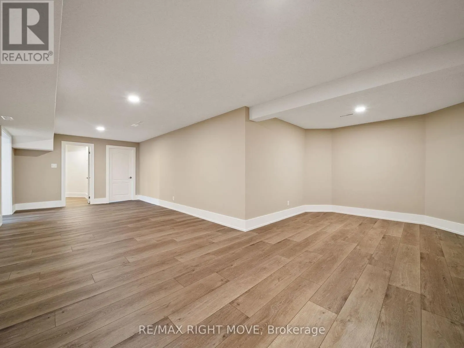 1348 HAWK RIDGE CRESCENT