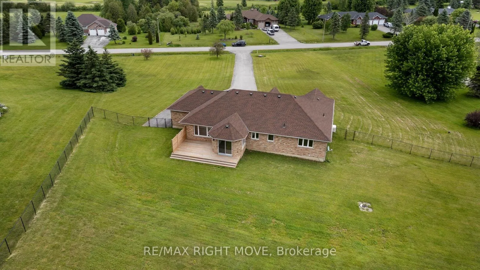 1348 HAWK RIDGE CRESCENT