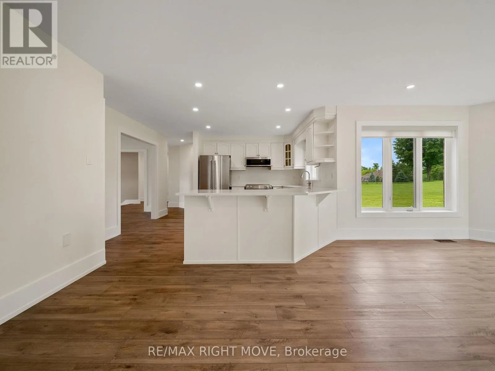 1348 HAWK RIDGE CRESCENT
