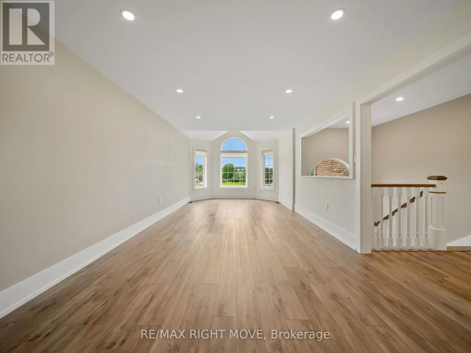 1348 HAWK RIDGE CRESCENT