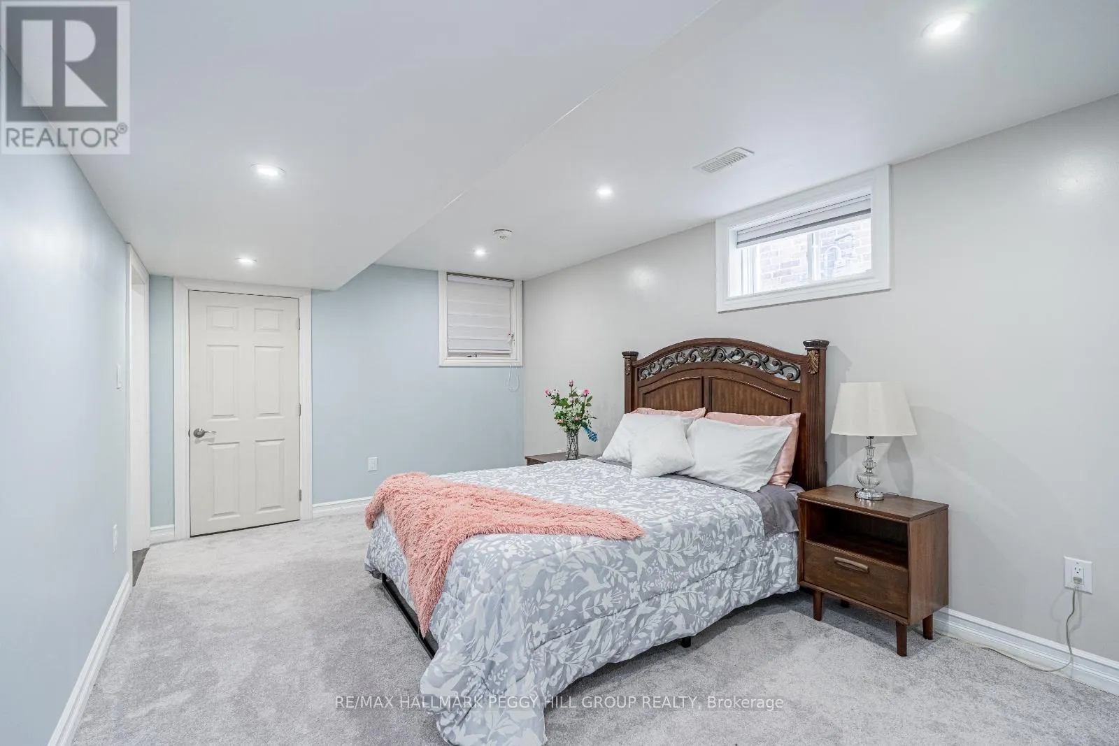 3069 MONARCH DRIVE