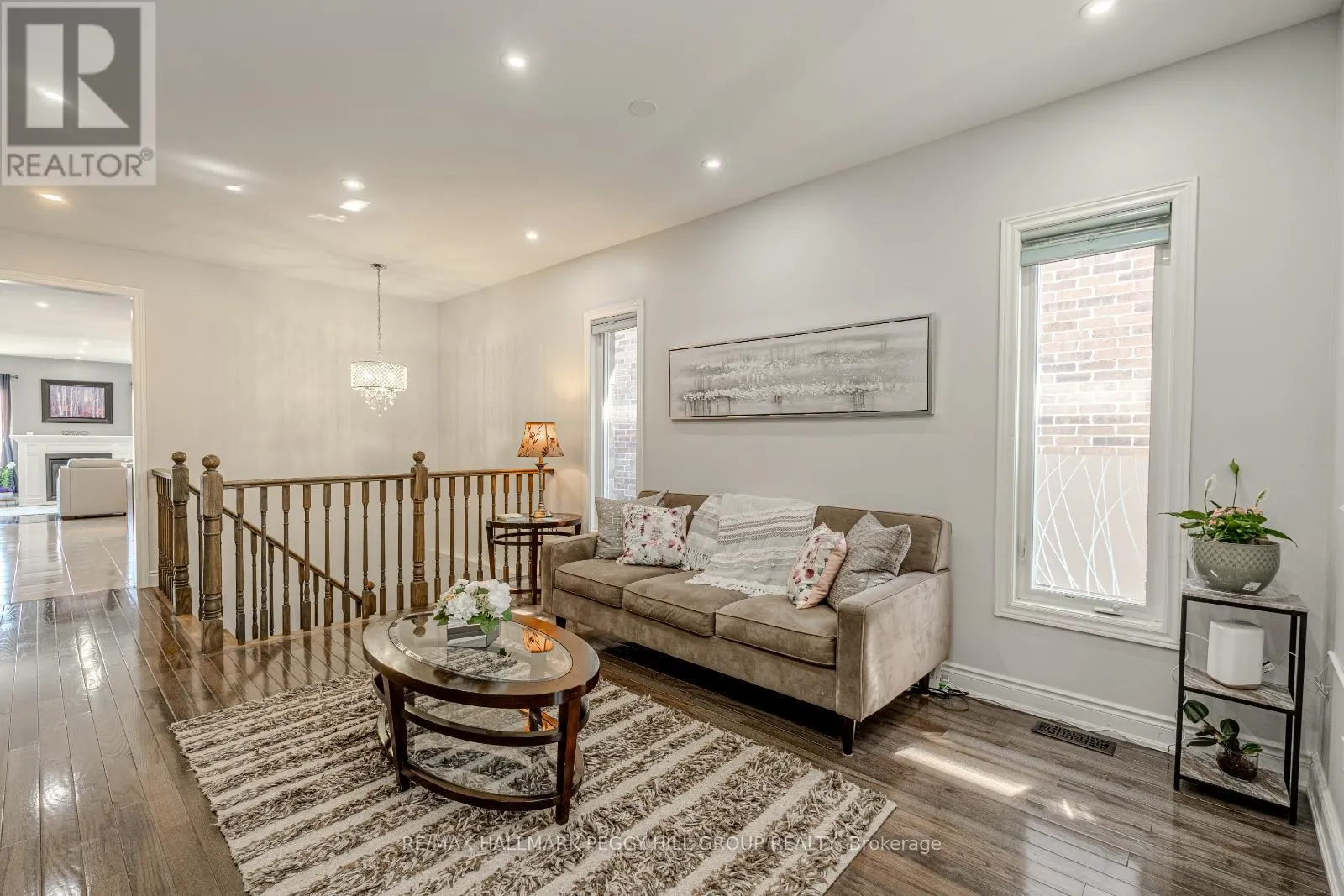 3069 MONARCH DRIVE