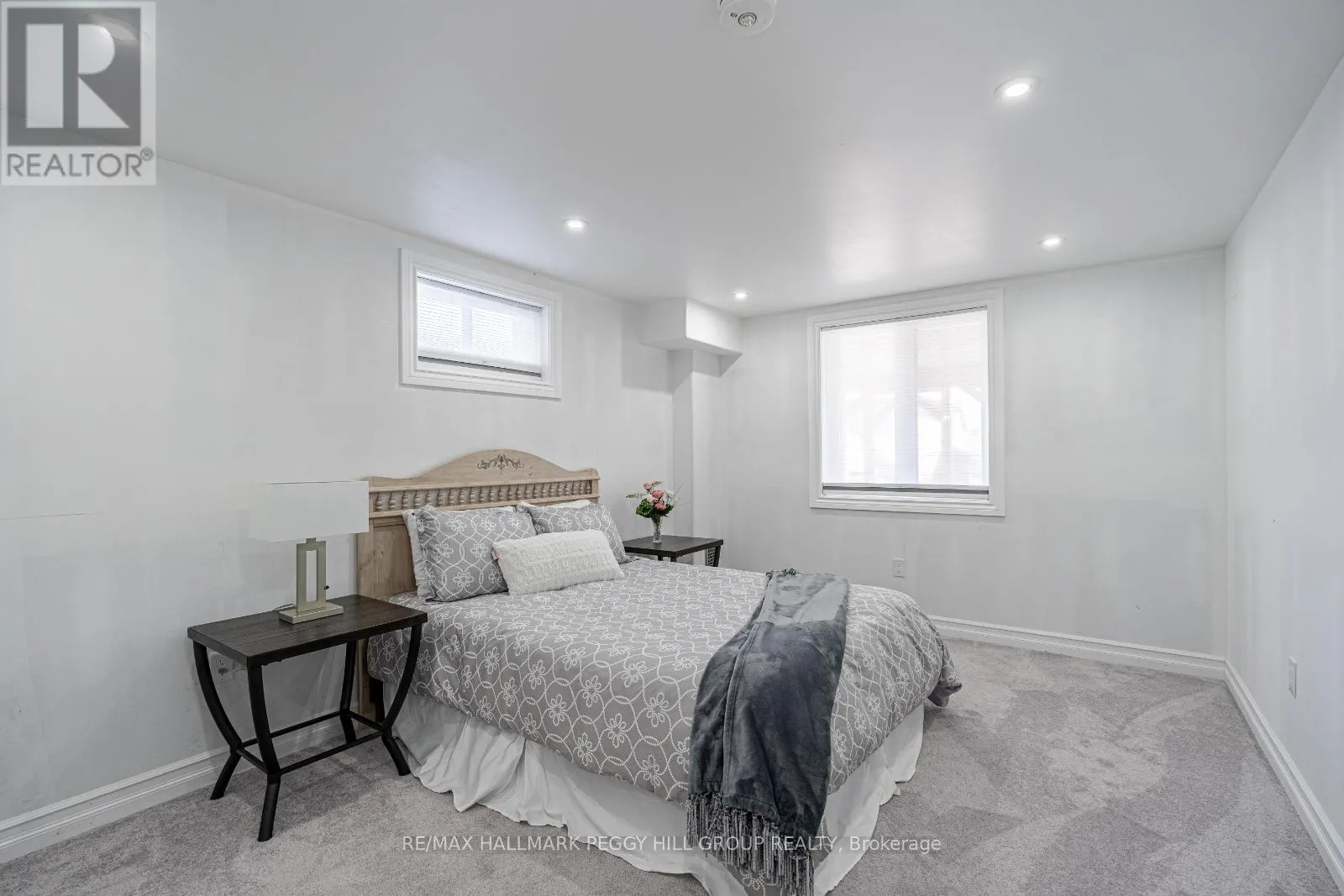3069 MONARCH DRIVE