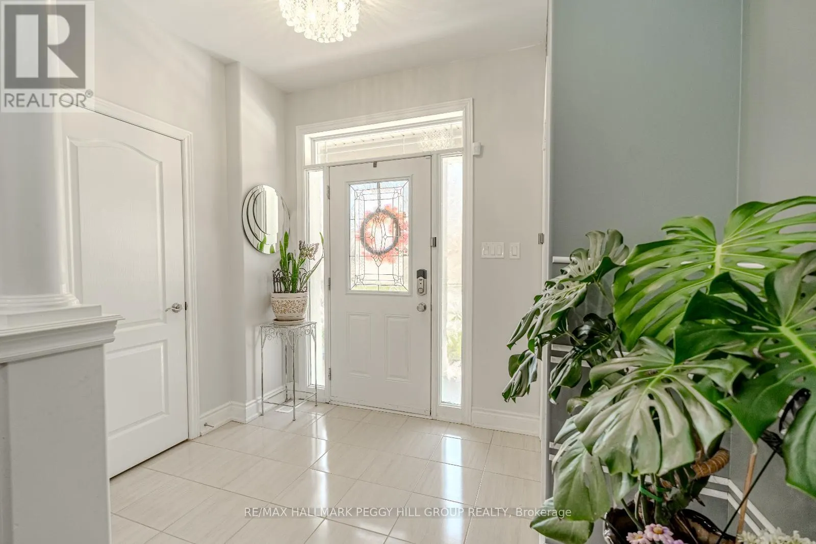 3069 MONARCH DRIVE