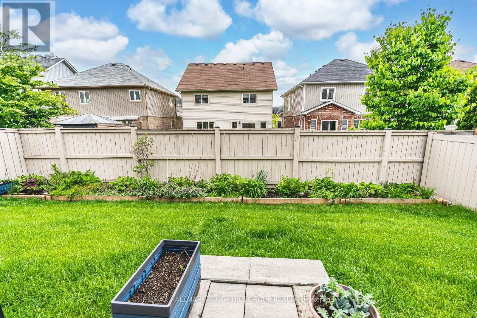 3069 MONARCH DRIVE