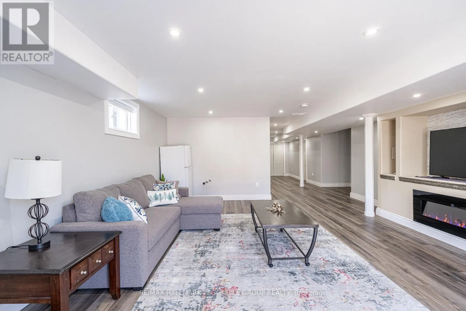 3069 MONARCH DRIVE