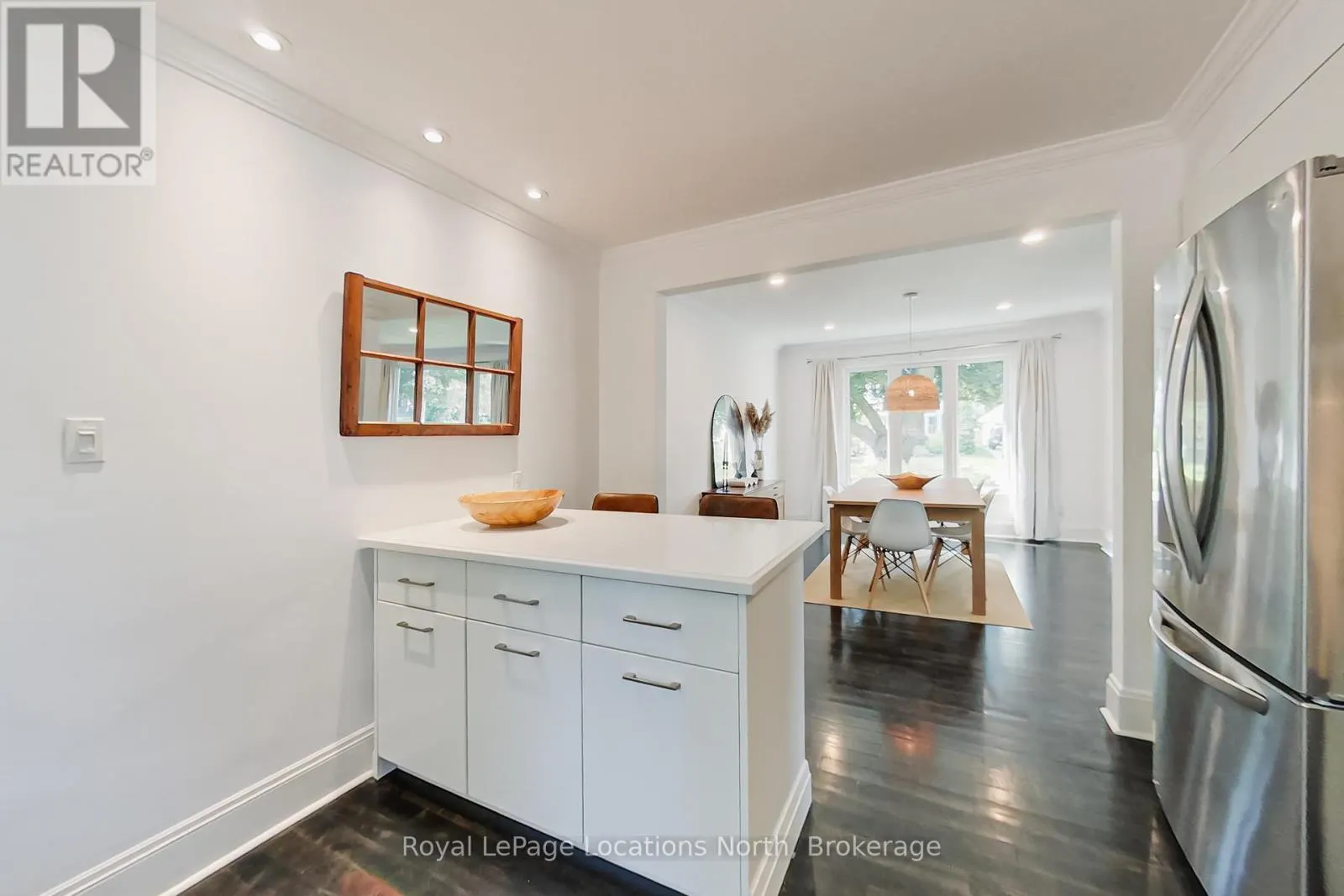 315 FIFTH STREET