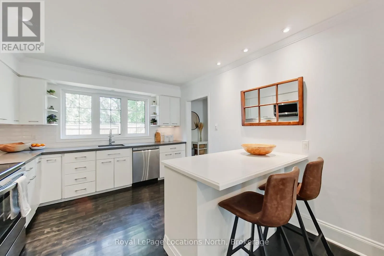 315 FIFTH STREET