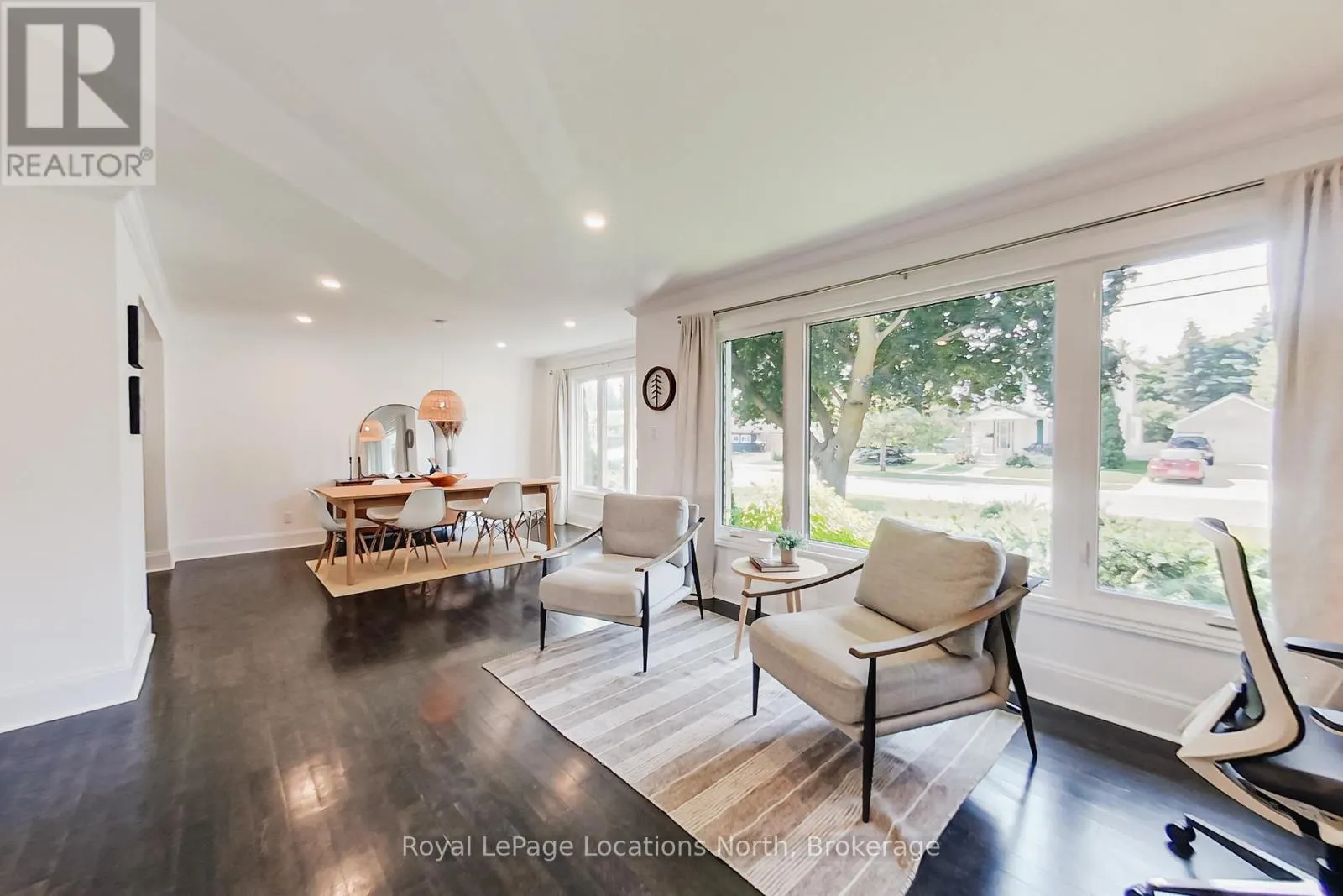 315 FIFTH STREET