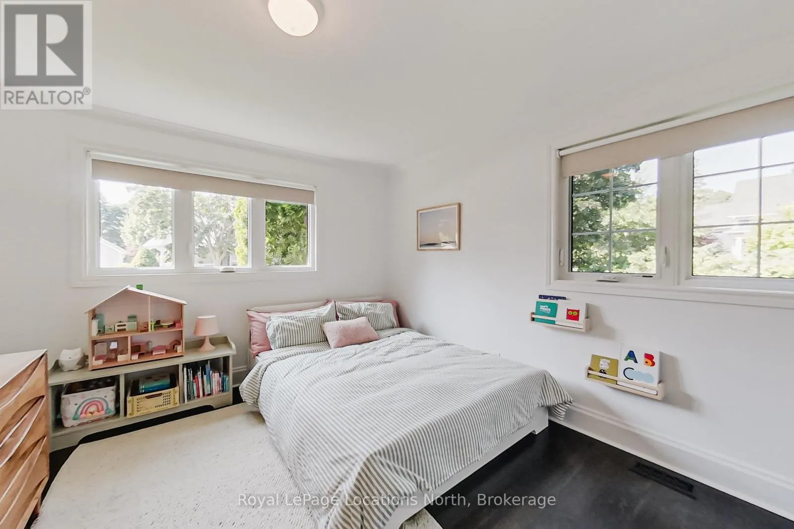 315 FIFTH STREET