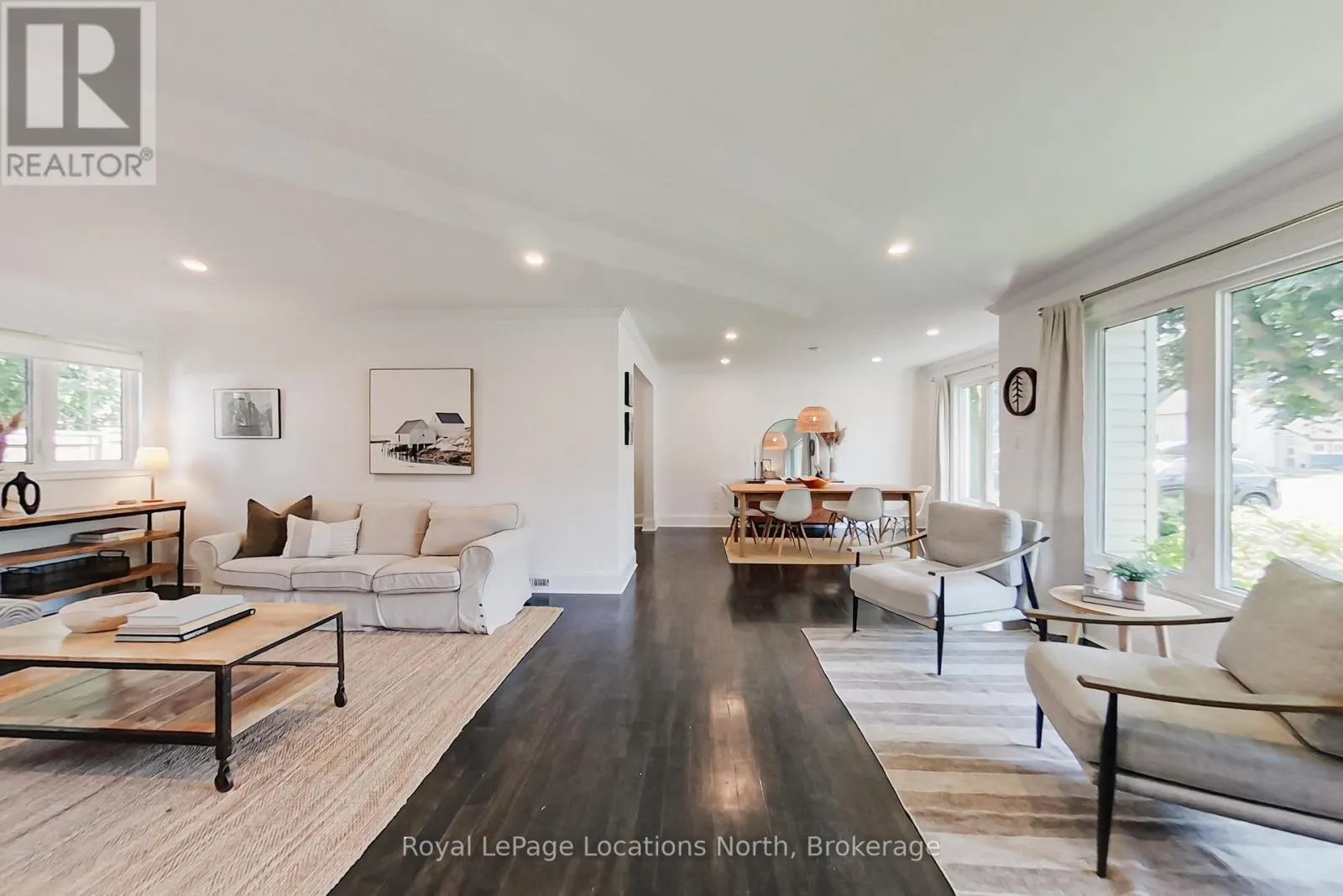 315 FIFTH STREET
