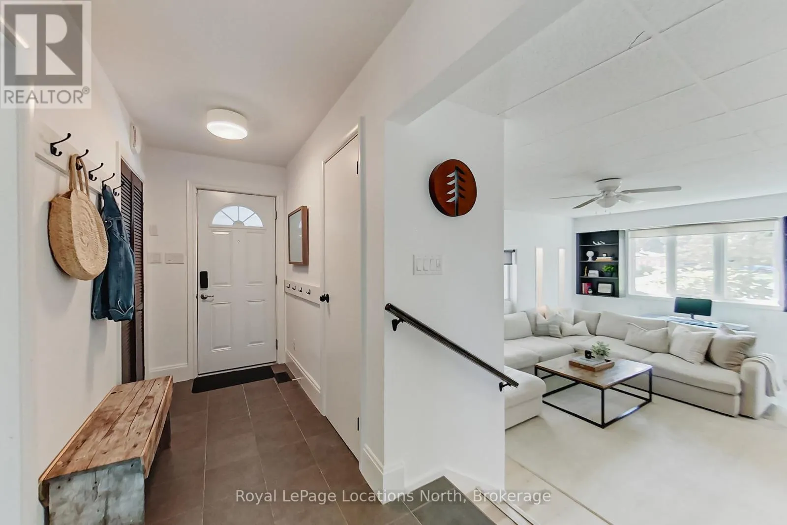 315 FIFTH STREET
