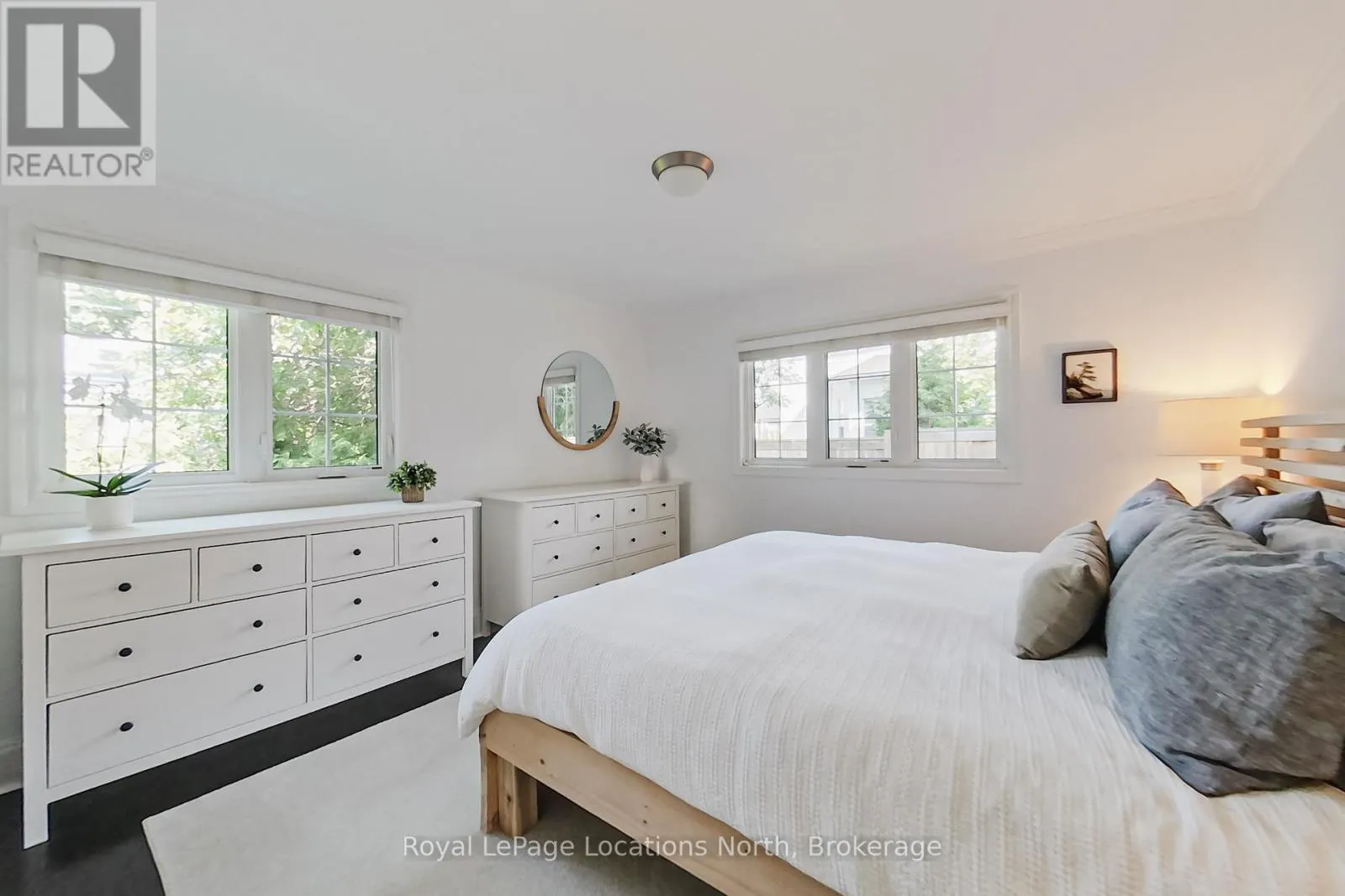 315 FIFTH STREET