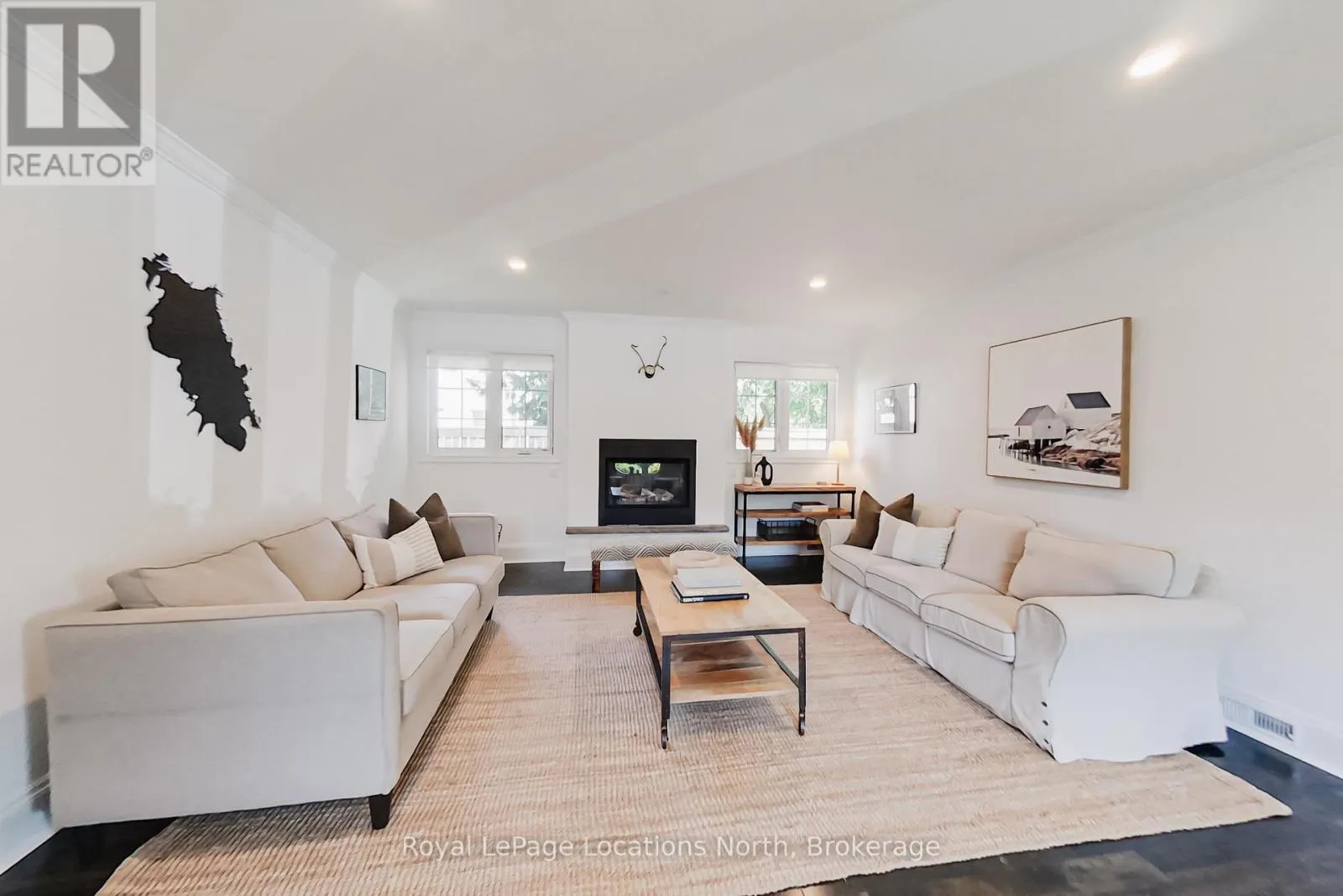 315 FIFTH STREET