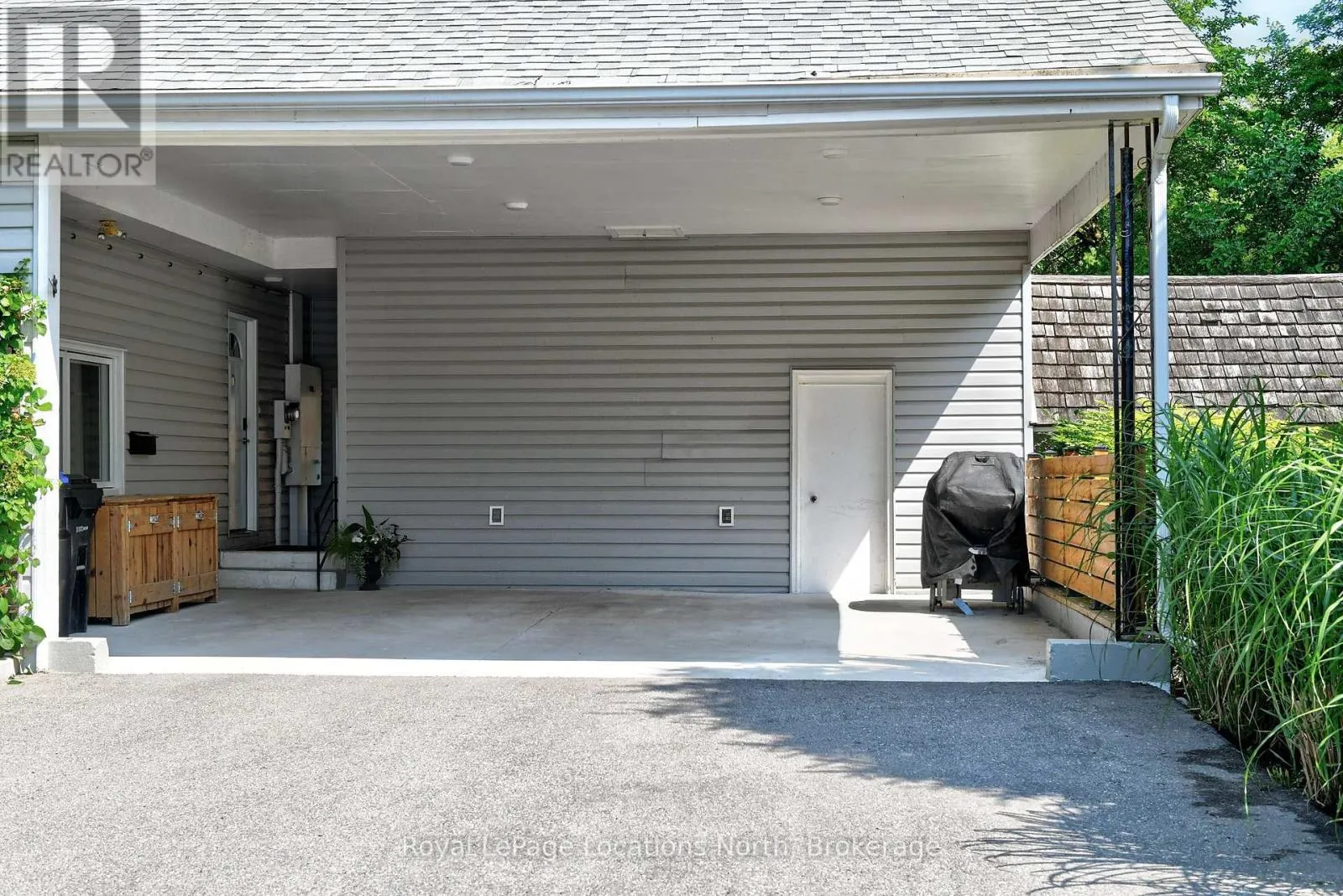 315 FIFTH STREET