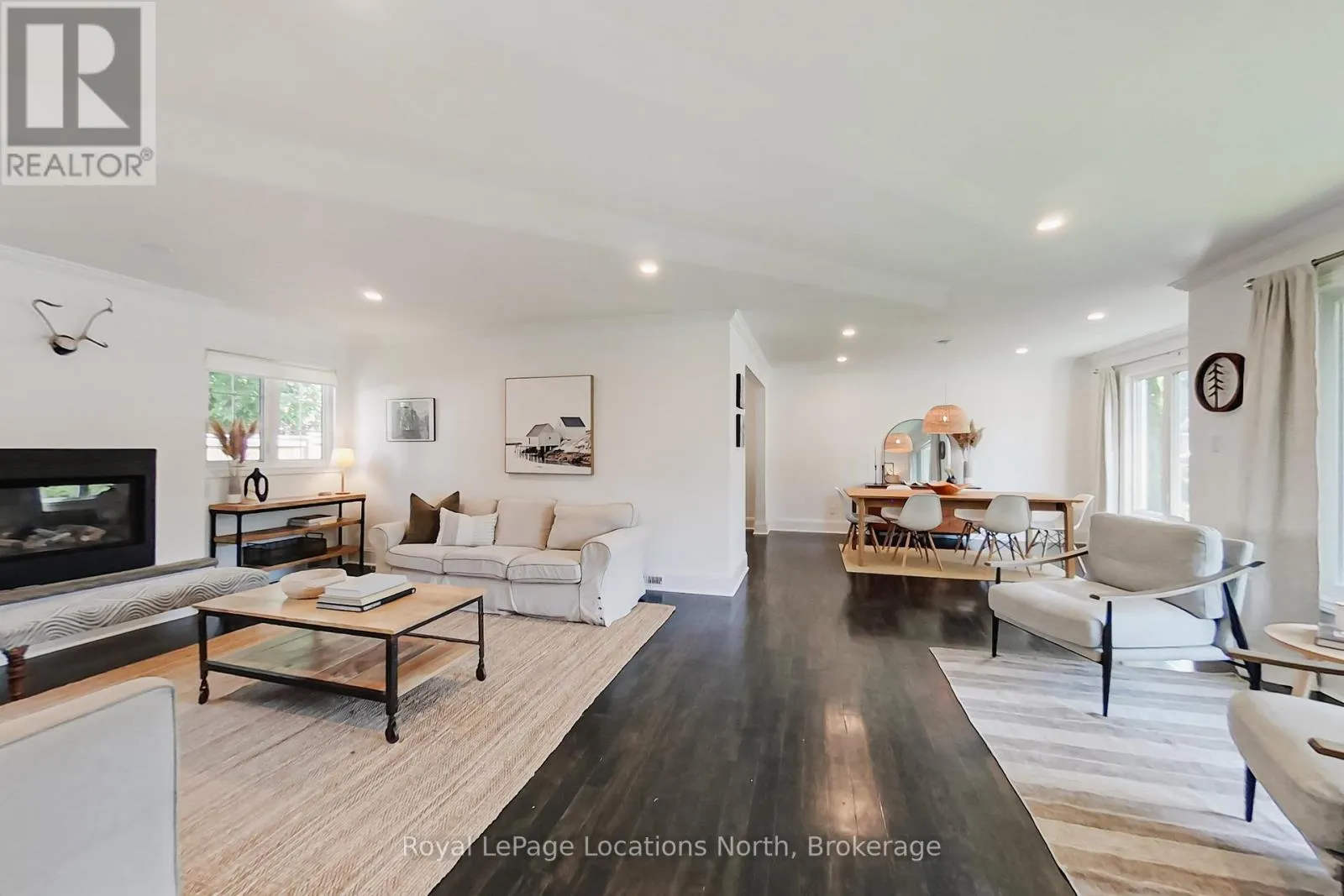 315 FIFTH STREET