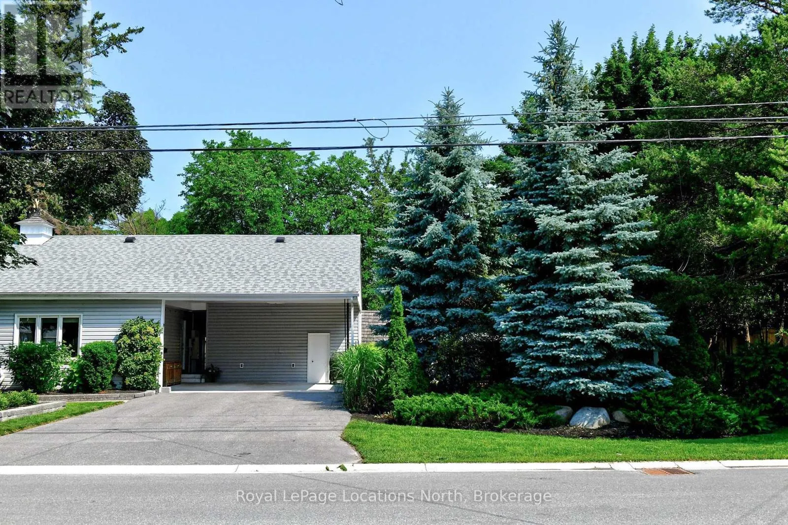 315 FIFTH STREET