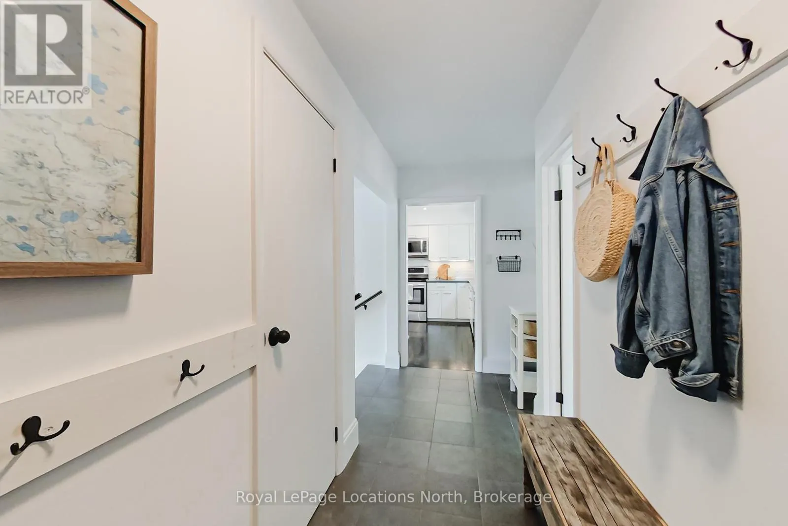 315 FIFTH STREET