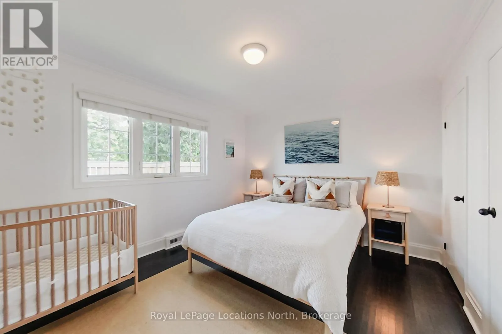 315 FIFTH STREET