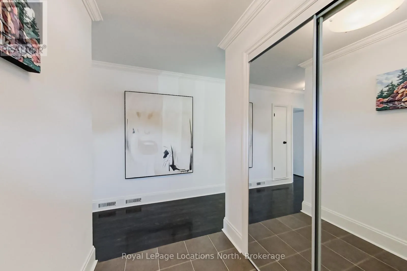 315 FIFTH STREET