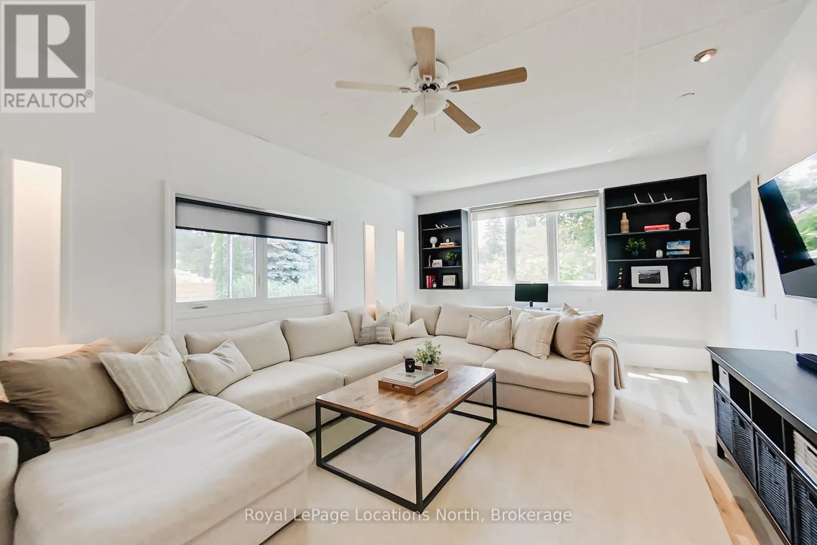 315 FIFTH STREET