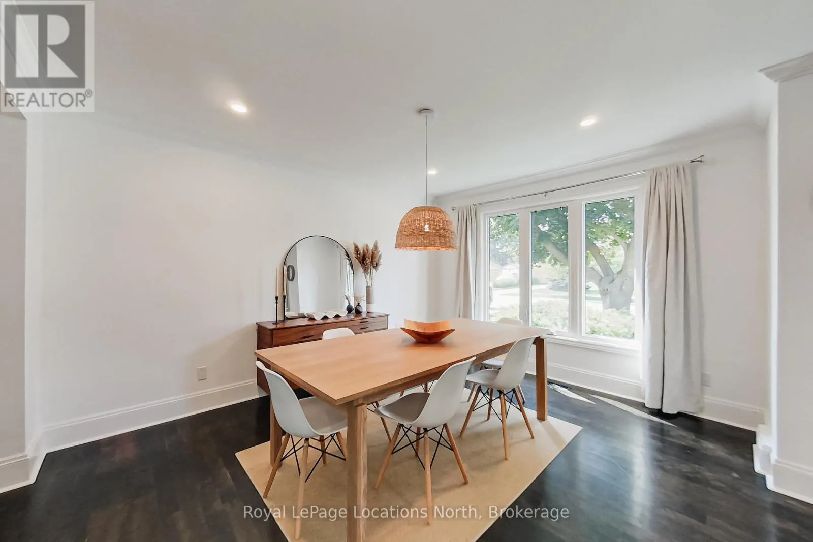 315 FIFTH STREET
