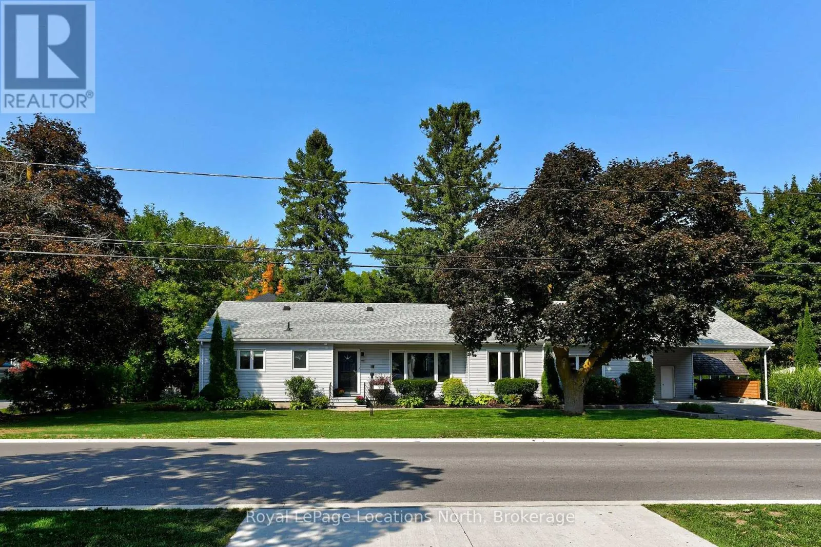 315 FIFTH STREET