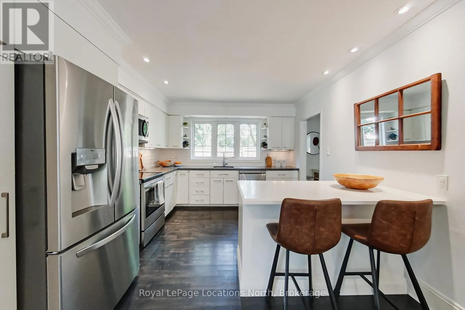 315 FIFTH STREET